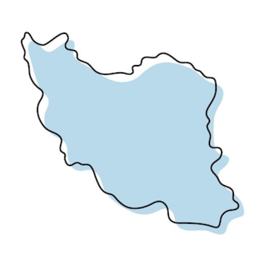 کلینیک صنعت بنیاد